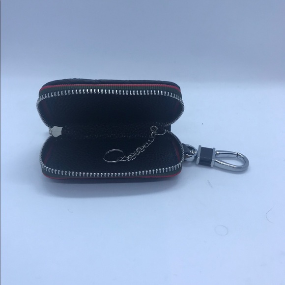 Keyholder - Picture 3 of 4